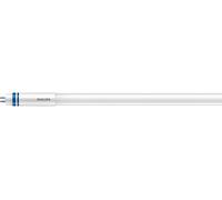 LAMPADINA LED PHILIPS MASTER LED HF,20 W, 4 K, G5