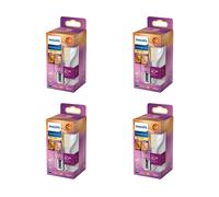 LAMPADINA LED PHILIPS Pacchetto vantaggio