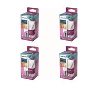 LAMPADINA LED PHILIPS Pacchetto vantaggio