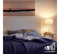 Lampadina da frigorifero LED E14 1,7W Philips