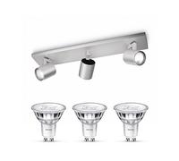 LAMPADINA LED PHILIPS Runner