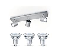 LAMPADINA LED PHILIPS Runner