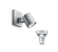 LAMPADINA LED PHILIPS Runner