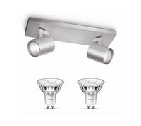LAMPADINA LED PHILIPS Runner