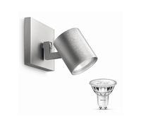 LAMPADINA LED PHILIPS Runner