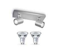 LAMPADINA LED PHILIPS Runner