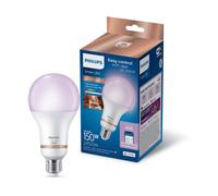 LAMPADINA LED Philips Smart Lighting 8719514437319