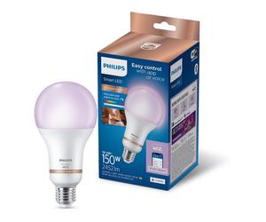 LAMPADINA LED Philips Smart Lighting 8719514437319