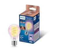 LAMPADINA LED Philips Smart Lighting 8720169165779