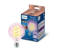 LAMPADINA LED Philips Smart Lighting 8720169165793
