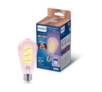 LAMPADINA LED Philips Smart Lighting 8720169165816