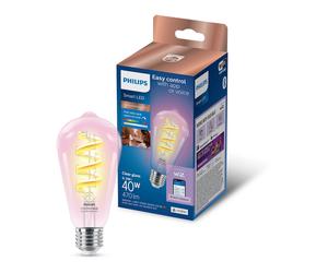 LAMPADINA LED Philips Smart Lighting 8720169165816
