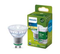 LAMPADINA LED PHILIPS Spot LED,2W, 2700K, GU10