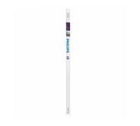 LAMPADINA LED PHILIPS T8 1200MM 20W G13