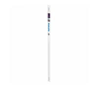LAMPADINA LED PHILIPS T8 1500MM 25W G13