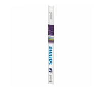 LAMPADINA LED PHILIPS T8 600MM 10W G13