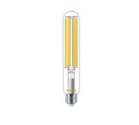 Lampadina led Philips TForce Core Road 26W E27 3000K - CORESONT70730