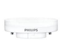 Philips Universal lampada a LED GX53, 8718699773717, LED EyeComfort [Lampadine > Lampade a LED]