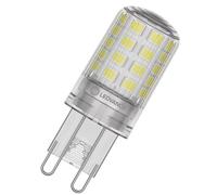 LAMPADINA LED PIN PERFORMANCE CLASS CAPSULA 4.2/40W 4099854248993