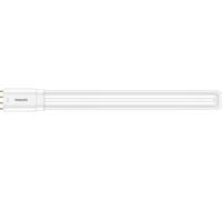 Lampadina led PL-L Philips attacco 2G11 16.5W 3000K - PLLLED4P36830