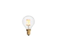 Tala Pluto lampada LED G45 E14, 2700 K, 3 W, PLUT-3W-2700K-E14-NT, G45 Pluto []
