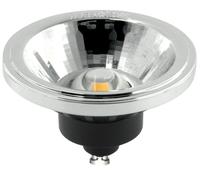 Lampadina Led 18W 4000K Pro+ Spot111 18W Gu10 (Marino Cristal Cod. 21703)