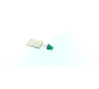LAMPADINA LED QUADRO CONSOLE CENTRALE TACHIMETRO ORIGINALE ADATTO A KIA SORENTO