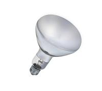 LAMPADINA LED R125 - 13W 2700K DIMMER - adatta per lampada mod. PARENTESI FLOS