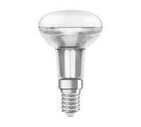 OSRAM LAMPADA LED RIFLETTORE OPACO (40) E14 36GR