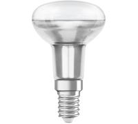 OSR 075126022 - Faretto a LED STAR E14, 4,3 W, 345 lm, 2700 K