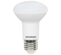 Lampadina LED R63 7W, E27, 3000K, 630lm, Non-Dimmerabile - 29208