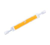 Lampadina Led R7s 8,5 W NOVA LINE R7V11N2 PACK 10 PZ