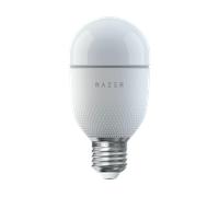 LAMPADINA LED RAZER Aether