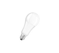 Lampadina LED Regolabile E27 20W 2452 lm A70 Parathom Classic 4058075594241