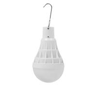 Lampadina LED Ricaricabile 3W SMD LED3WB
