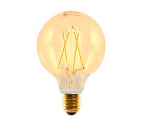 LAMPADINA LED SILVER ELECTRONICS 450427,25 W, 2200 K, E27