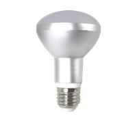 LAMPADINA LED SILVER ELECTRONICS 998017,80 W, 5000 K, E27