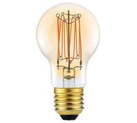 Lampadina LED Smart GLS 7,5W, E27, 2000K, 550lm, Dimmerabile - 30108