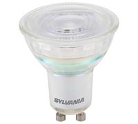 Lampadina LED Smart GU10 4,5W, 2100K - 6500K, 345lm, Dimmerabile - 30101