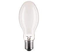 Lampadina LED SON BD90 250W, E40, 2000K, 30000LM, Dimmabile - 928153309830