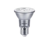Lampadina LED Spot PAR20 luce naturale 6W Philips LPAR205094025