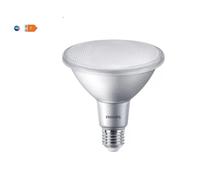 Lampadina LED Spot PAR38 13W luce calda Philips LPAR38100927 [EEK: F]