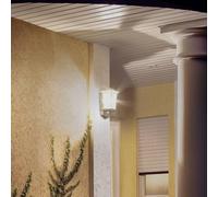 Lampadina LED STEINEL 9,2 W, E27, 3.000 K lampadina tubolare per L 260 Steinel