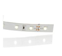 LAMPADINA LED STRIP LED 13W 2700K IP20 3mt