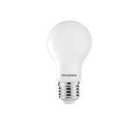 Sylvania E27 lampadina LED 4W 4.000K 840 lm opale Sylvania