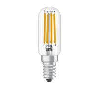 OSR 075432963 - LED lamp STAR SPECIAL E14, 6,5 W, 730 lm, 2700 K