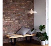 Lampadina LED Tala, A60, E27, 6 W, 2.700 K, trasparente, dimmerabile Tala