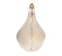 Lampadina LED Tala Voronoi II E27 3W