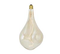 Lampadina LED Tala Voronoi Lll E27 5W 2200K