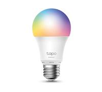 LAMPADINA LED TAPO L530E